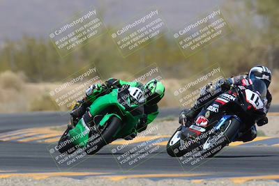 media/Apr-16-2023-CVMA (Sun) [[6bd2238b8d]]/Race 7 Supersport Middleweight Shootout/